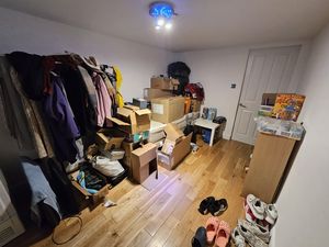 Photo 13- click for photo gallery